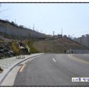 자산동107 이미지