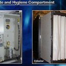 우주약품 이미지