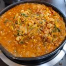 할매낙지 이미지