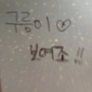 스튜디오 성균 | 소소하지만 확실한 행복