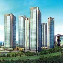 ㈜신영대농개발 이미지