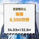 정주건설(주) - 10894 | 정주건설(주)