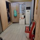 룰루랄라 스파펜션 | 룰루랄라 펜션 양평펜션 독채 풀빌라 6인 이상 단체 숙소