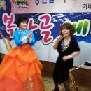 카네이션요양원 이미지