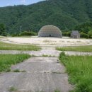 덕유대야영장 이미지