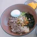 솔밭제면소 | 고양시 원흥역맛집 즉석우동과 알곤이우동, 돈까스! 솔밭제면소 후기