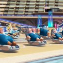 유토피아PC방 이미지