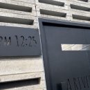 더리버에스풀빌라 이미지