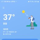 명함나라 광고세상
