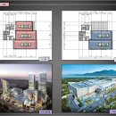 송도당구장 이미지