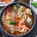 대춘해장국 이미지