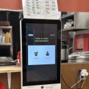 다산별빛초등학교 | 다산동 분식 맛집 금자옛날떡볶이 후기