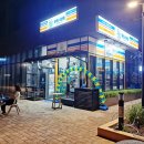 무인플러스마트 건대역점 이미지