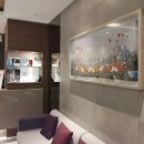 인천한의원 이미지