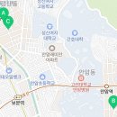 사격팡 성신여대점 이미지