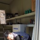 신서면-1 이미지