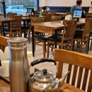 다함면옥 | 원주 다함면옥 솔직후기 냉면 불고기 조합 최고였던 원주 냉면 맛집 겸 행구동 가족 맛집