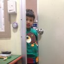 스트레스파이터 이미지