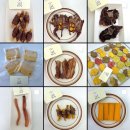 동구네집 이미지