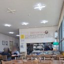 탑동양평해장국 | 수원 권선구 해장국 맛집 서수원양평해장국- 깊고 깔끔한 맛