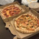 조조피자 | 베트남 다낭 우기 아이랑 3박5일 대가족여행 3일차 빈컴플라자 키즈카페 조조씨푸드 미케비치