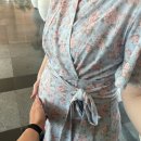 도순골식당 | [쌍둥이 임신중기] 골반통, 대학병원, 산전필라테스, 정밀초음파, 이사 등 26주차까지 일상