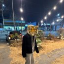 66티에이치 이미지