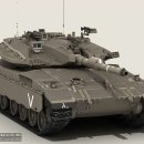 메르카바 이미지