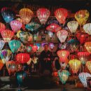 힐 스프링 이미지