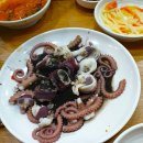 길동 이미지