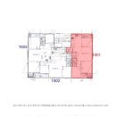 인천석암초등학교 이미지