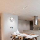 에코메트로10단지 | 인천 남동구 논현동 에코메트로 10단지 56평 인테리어