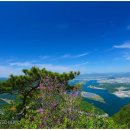 의암호가든 이미지