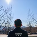 스마트한 학교생활 AI 활용법 이미지