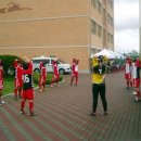 송우중학교 이미지