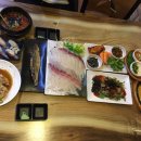 천어횟집 이미지