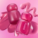 스테이핏 이미지