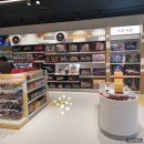 브릭스 펀 랜드 이미지