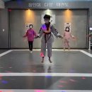 용인대다정태권도