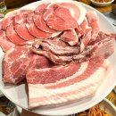 한재축산 이미지