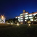 가평클럽보드리조트 이미지