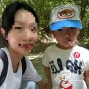 청심천배드민턴장 이미지