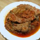 오늘도김치찜 이미지