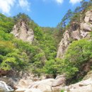 서포리관광지 이미지