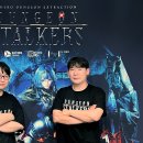 하이브PC 이미지