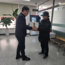 (주)친환경뱅크 이미지