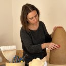 고흥분청문화박물관 이미지