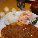 남구-151 이미지