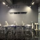 산호동365 이미지