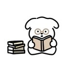 조경시대주 이미지